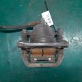 44001-JG00A | Суппорт тормозной задн. прав. NISSAN ROGUE 08-15 - Превью 6