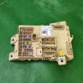 91950-F2020 | Блок предохранителей салон HYUNDAI ELANTRA AD 16-