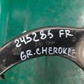 68046196AH | Важіль передньої підвіски верхній прав. JEEP GRAND CHEROKEE 11-22 - Прев'ю 2