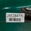 68046195AH | Рычаг передней подвески верхний лев. JEEP GRAND CHEROKEE 11-22 - Превью 2