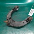 68046195AH | Рычаг передней подвески верхний лев. JEEP GRAND CHEROKEE 11-22 - Превью 4