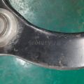 68046195AH | Рычаг передней подвески верхний лев. JEEP GRAND CHEROKEE 11-22 - Превью 9