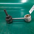 1K0 505 465 R | Стійка стабілізатора задн. лів. VOLKSWAGEN JETTA USA 10-17