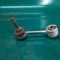 1K0 505 465 R | Стійка стабілізатора задн. прав. VOLKSWAGEN JETTA USA 10-17