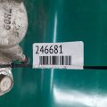 45018-TZ3-A00 | Суппорт тормозной передн. прав. ACURA TLX 14-17 - Превью 3