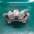 45018-TZ3-A00 | Суппорт тормозной передн. прав. ACURA TLX 14-17 - Превью 4