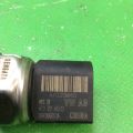 06K 906 051 A | Датчик давления топлива VOLKSWAGEN PASSAT B7 11-15 - Превью 3
