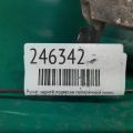 52360-STK-A01 | Рычаг задней подвески поперечный нижний лев. ACURA RDX 12-19 - Превью 2