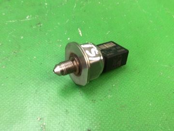 Датчик давления топлива VOLKSWAGEN JETTA USA 10-17