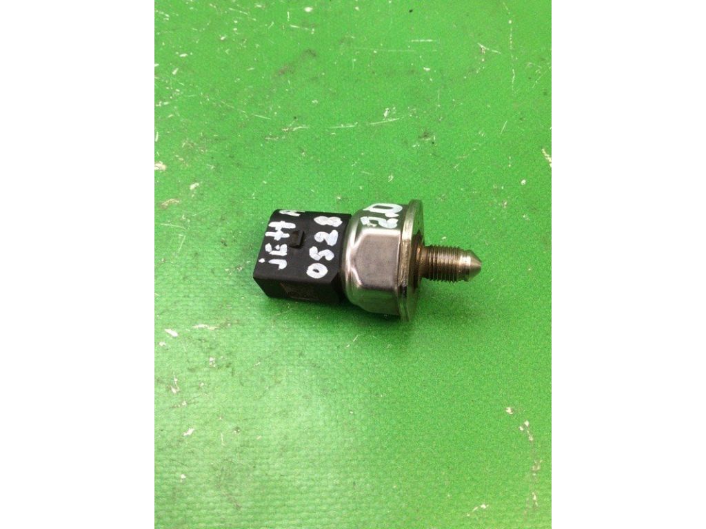 06K 906 051 A | Датчик давления топлива VOLKSWAGEN JETTA USA 10-17 - Фото 3