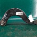 5Q0 505 323 D | Рычаг задней подвески поперечный верхний AUDI A3 (8V) 12–17