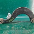 5Q0 505 323 D | Рычаг задней подвески поперечный верхний AUDI A3 (8V) 12–17 - Превью 2