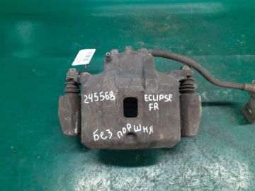 Супорт гальмівний передн. прав. MITSUBISHI ECLIPSE 05-08