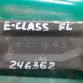 A 211 330 81 07 | Рычаг передней подвески нижний лев. MERCEDES E-CLASS W211 02-09 - Превью 2