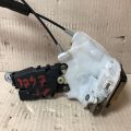 61035SA011 | Замок двери задн. лев. SUBARU FORESTER SG 02-07 - Превью 3