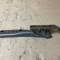 57260SA0009P | Петля капота прав. SUBARU FORESTER SG 02-07 - Превью 3