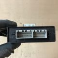 88281SA030 | Блок електронний SUBARU FORESTER SG 02-07 - Прев'ю 3
