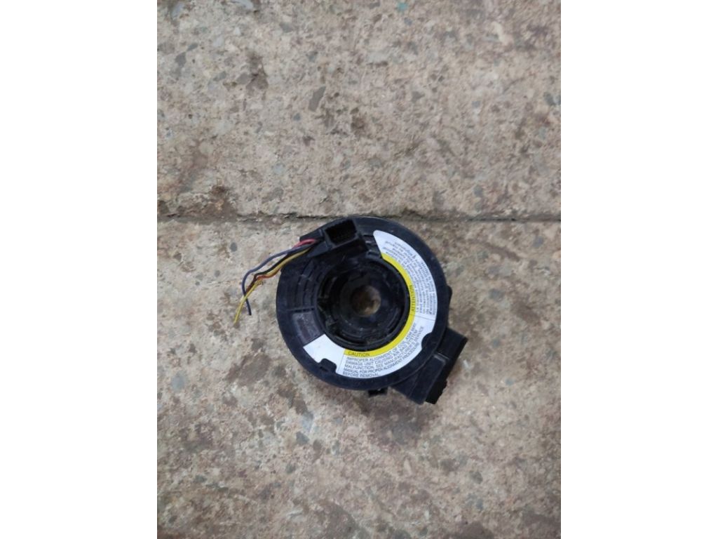 37480-64J20 | Шлейф Airbag SUZUKI SX4 06-13