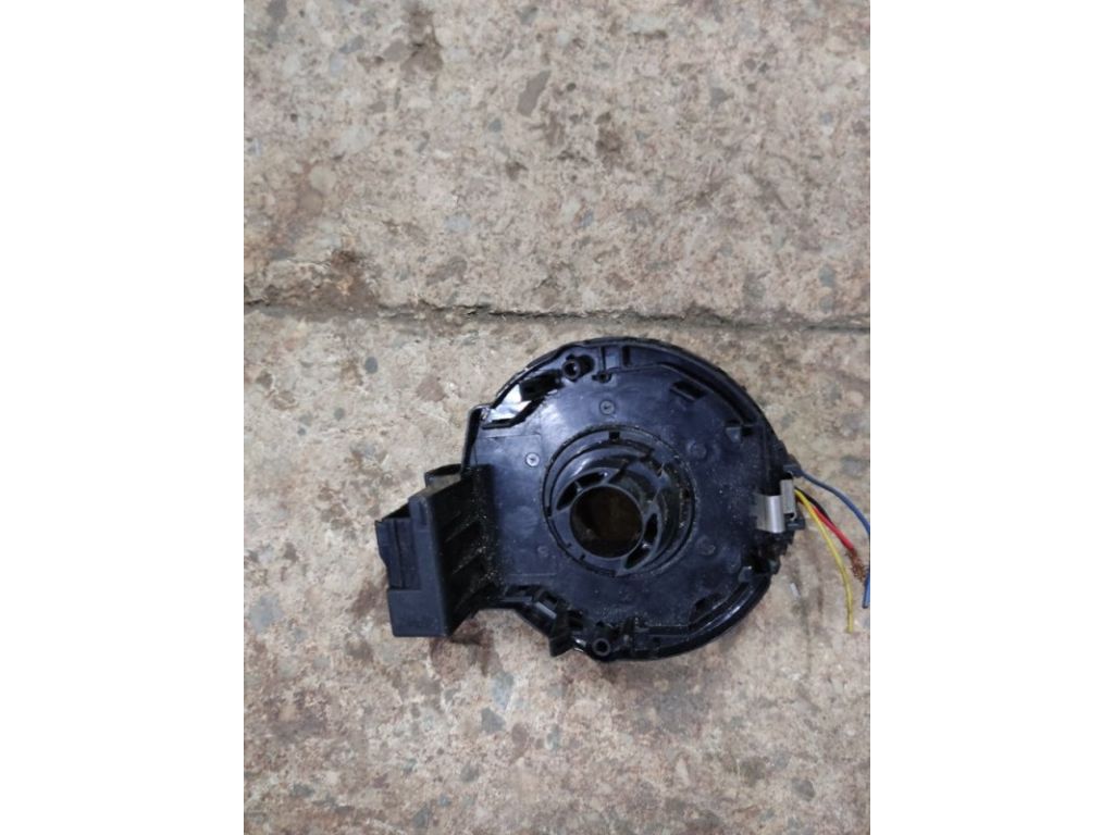 37480-64J20 | Шлейф Airbag SUZUKI SX4 06-13 - Фото 2