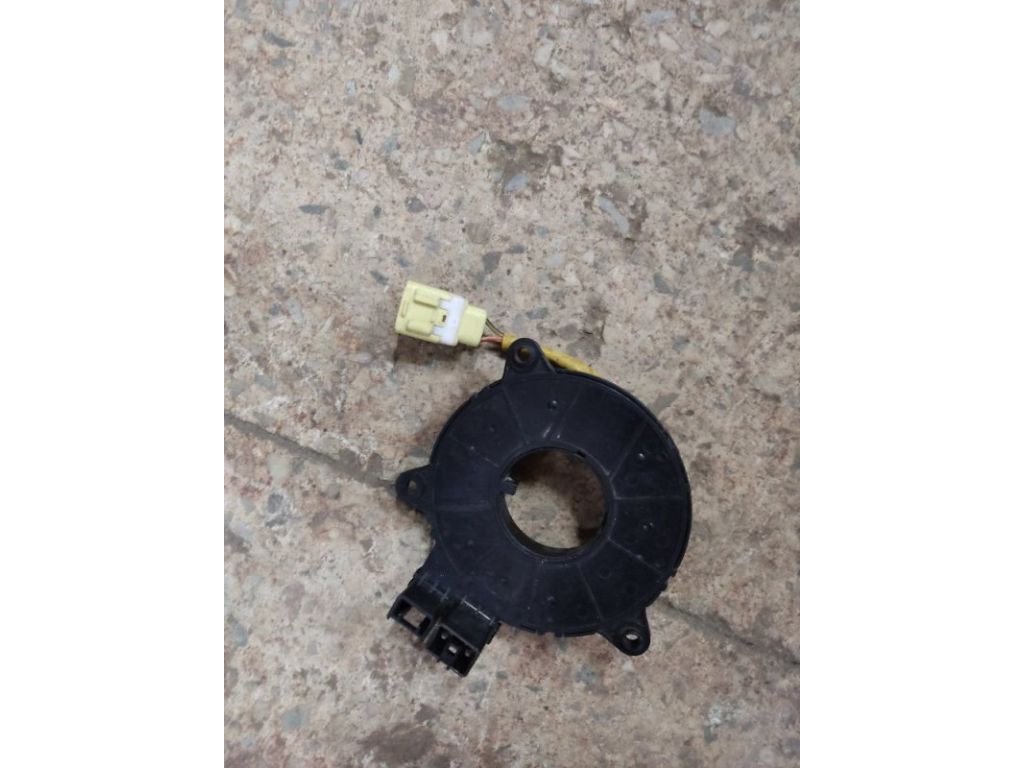 Шлейф Airbag MAZDA 626 GF 97-02