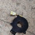 Шлейф Airbag MAZDA 626 GF 97-02