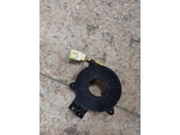 Шлейф Airbag MAZDA 626 GF 97-02