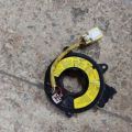 Шлейф Airbag MAZDA 626 GF 97-02 - Прев'ю 2