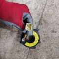 Шлейф Airbag MAZDA 626 GF 97-02 - Прев'ю 3