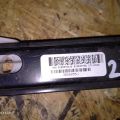 5C6 839 461 D | Стеклоподъемник задн. лев. VOLKSWAGEN JETTA USA 10-17 - Превью 3