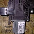5C6 839 461 D | Стеклоподъемник задн. лев. VOLKSWAGEN JETTA USA 10-17 - Превью 5