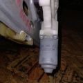 CM5Z-5827001-A | Стеклоподъемник задн. лев. FORD FOCUS 10-18 - Превью 4
