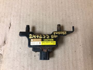 Датчик удару передн. прав. SUBARU FORESTER SG 02-07