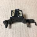 98231SA000 | Датчик удара передн. прав. SUBARU FORESTER SG 02-07 - Превью 4