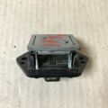 72226SA000 | Резистор печки SUBARU FORESTER SG 02-07 - Превью 2