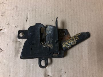 Замок капоту SUBARU FORESTER SG 02-07