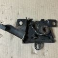 57310SA020 | Замок капоту SUBARU FORESTER SG 02-07 - Прев'ю 2