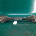 5Q0 501 529 C | Рычаг задней подвески поперечный AUDI A3 (8V) 12–17