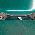 5Q0 501 529 C | Рычаг задней подвески поперечный AUDI A3 (8V) 12–17 - Превью 2