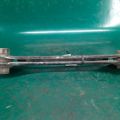 5Q0 501 529 C | Рычаг задней подвески поперечный AUDI A3 (8V) 12–17 - Превью 3