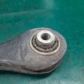 5Q0 501 529 C | Рычаг задней подвески поперечный AUDI A3 (8V) 12–17 - Превью 4