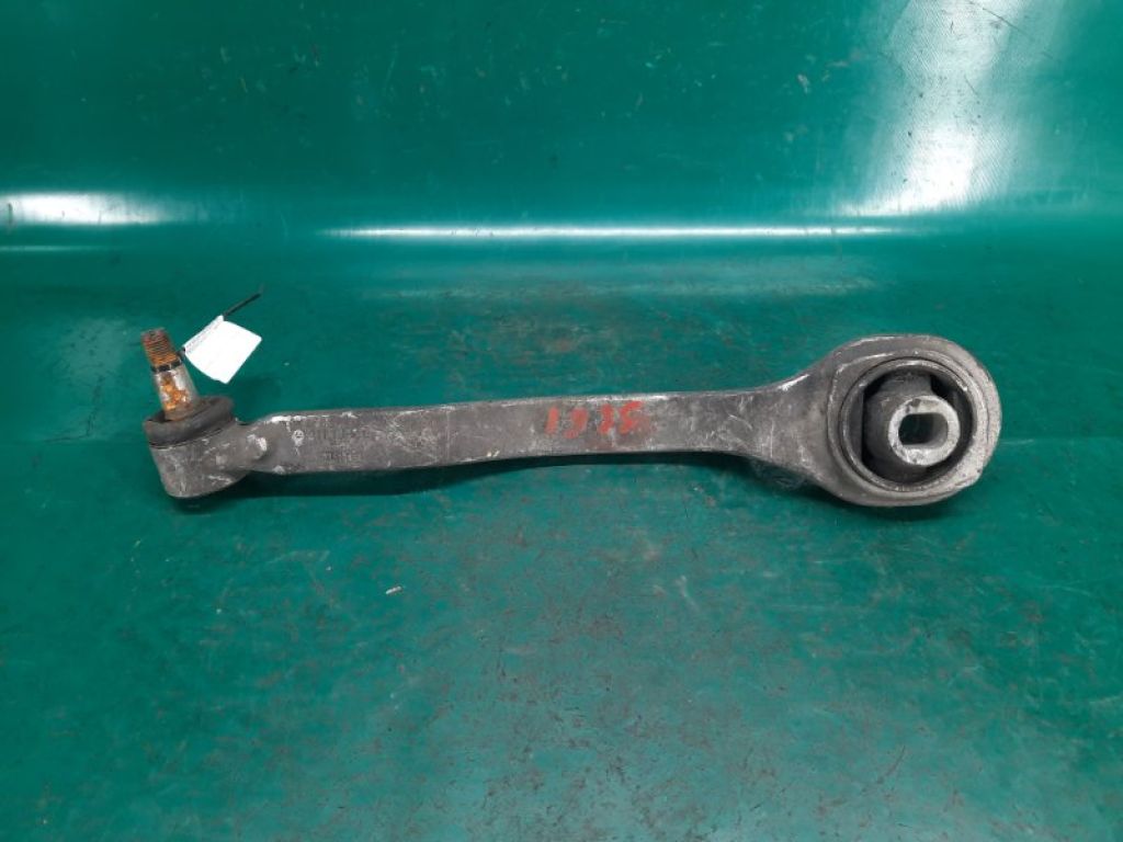 A 211 330 49 11 | Важіль передньої підвіски нижній лів. MERCEDES E-CLASS W211 02-09