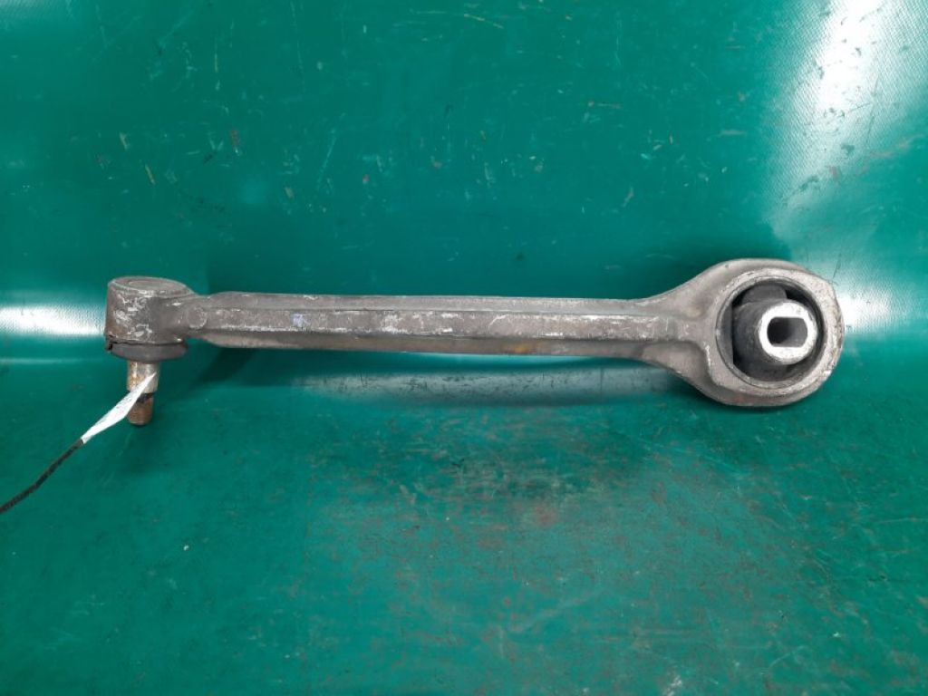 A 211 330 49 11 | Важіль передньої підвіски нижній лів. MERCEDES E-CLASS W211 02-09 - Фото 3