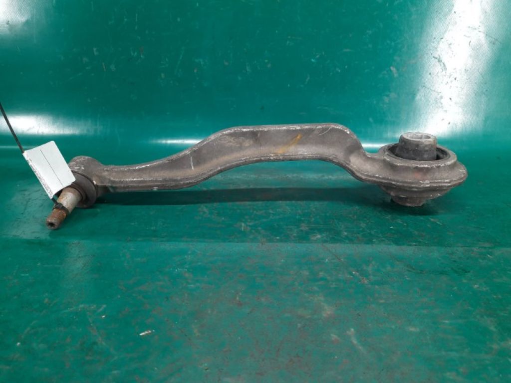 A 211 330 49 11 | Важіль передньої підвіски нижній лів. MERCEDES E-CLASS W211 02-09 - Фото 4