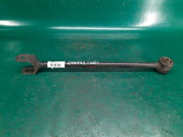 Рычаг задней подвески продольный TOYOTA CAMRY 20 96-02