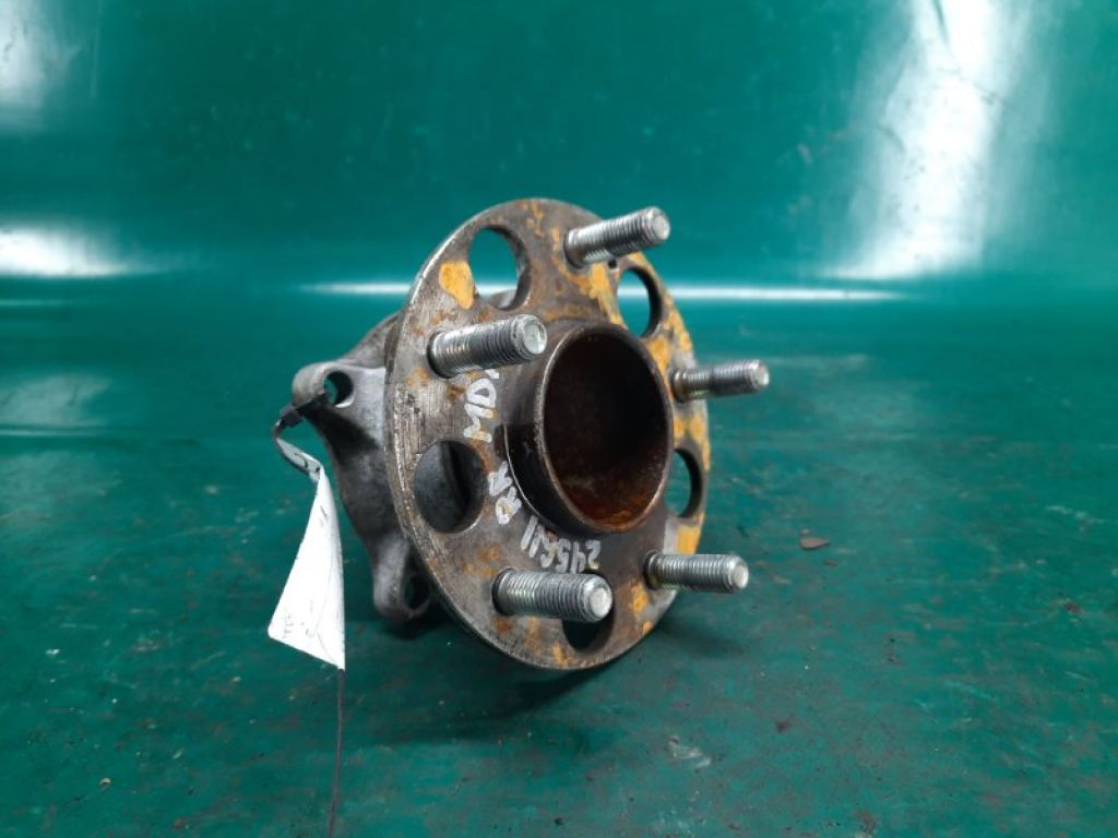 42200-TZ5-A11 | Ступица задн. прав. ACURA MDX (YD3) 13-21