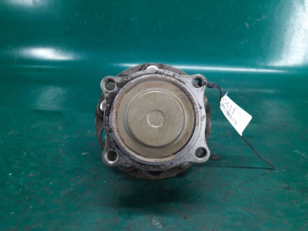 42200-TZ5-A11 | Ступица задн. прав. ACURA MDX (YD3) 13-21 - Фото 4