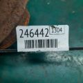 5K0 498 621 | Ступица передн. лев. VOLKSWAGEN JETTA USA 10-17 - Превью 2