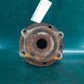 5K0 498 621 | Ступица передн. лев. VOLKSWAGEN JETTA USA 10-17 - Превью 3