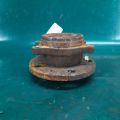 5K0 498 621 | Ступица передн. лев. VOLKSWAGEN JETTA USA 10-17 - Превью 4