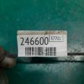 40202EG36C | Ступица передн. прав. INFINITI M35/M45 04-10 - Превью 3
